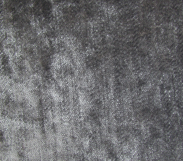 Arena E1062-07, luxueuze velours meubelstof. | Effabrics.nl