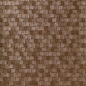 Vescom - Shannon