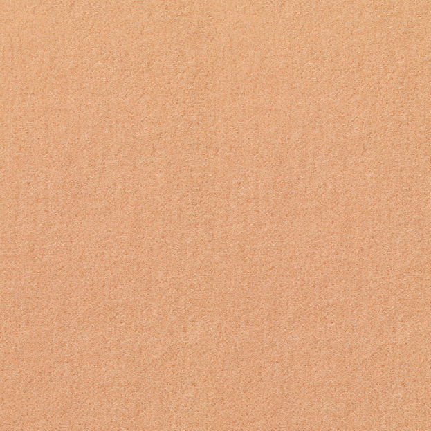 Baldasarre mohair meubelstof