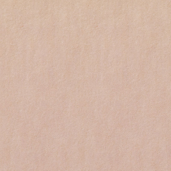 Baldasarre mohair meubelstof