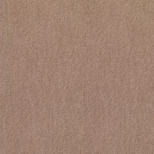 Baldasarre mohair meubelstof