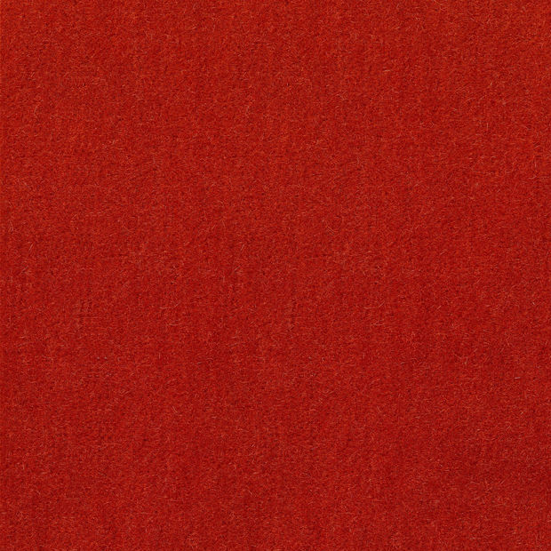 Baldasarre mohair meubelstof