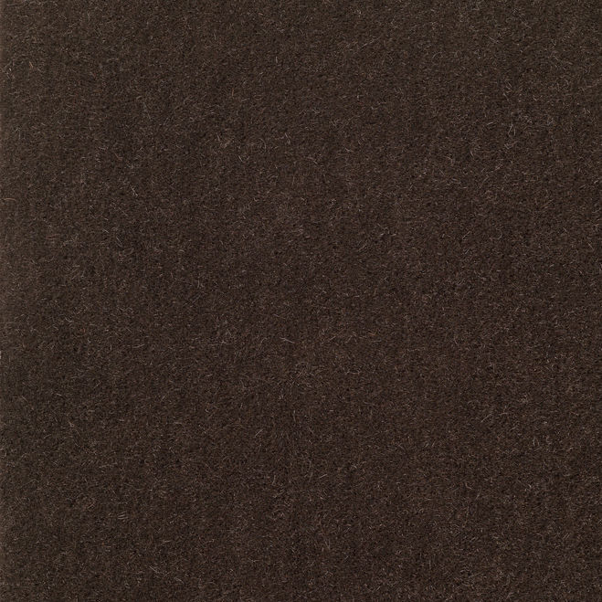 Baldasarre mohair meubelstof