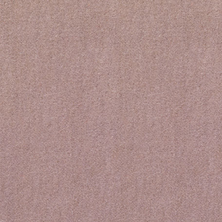 Baldasarre mohair meubelstof