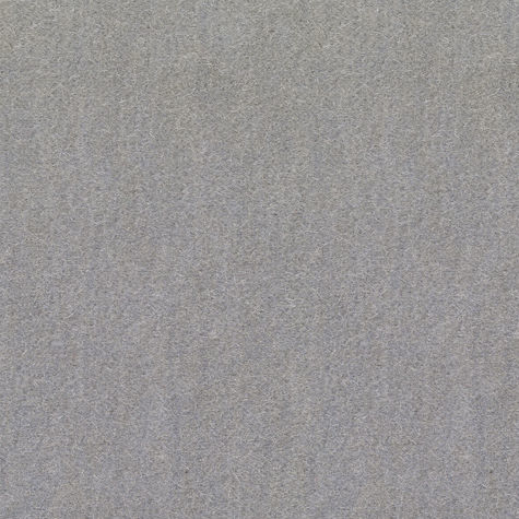 Baldasarre mohair meubelstof