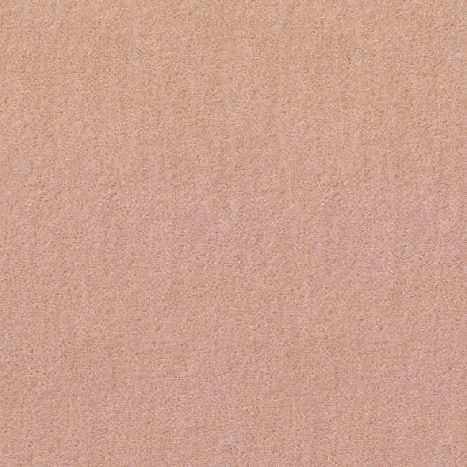 Baldasarre mohair meubelstof