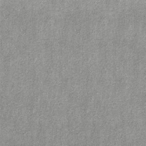 Baldasarre mohair meubelstof