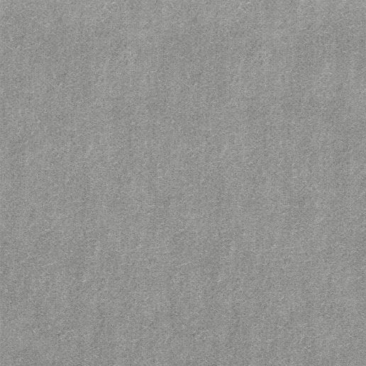 Baldasarre mohair meubelstof