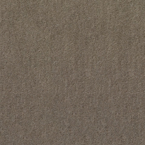 Baldasarre mohair meubelstof