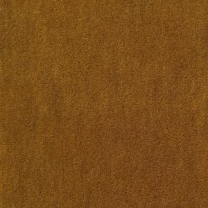 Baldasarre mohair meubelstof