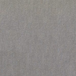 Baldasarre mohair meubelstof