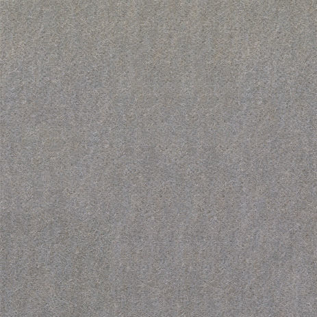 Baldasarre mohair meubelstof