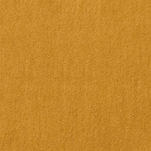 Baldasarre mohair meubelstof