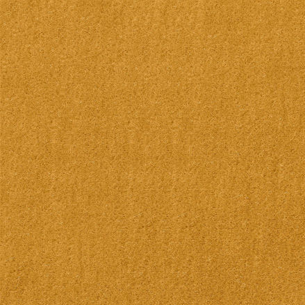 Baldasarre mohair meubelstof