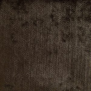 Arena E1062-07, luxueuze velours meubelstof. | Effabrics.nl