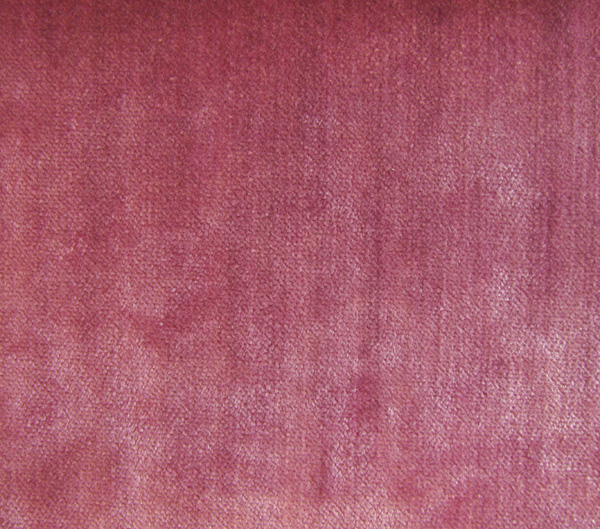 Arena E1062-07, luxueuze velours meubelstof. | Effabrics.nl