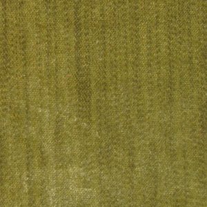 Arena E1062-07, luxueuze velours meubelstof. | Effabrics.nl