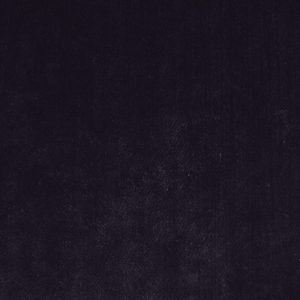 Arena E1062-07, luxueuze velours meubelstof. | Effabrics.nl