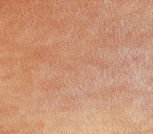 Arena E1062-07, luxueuze velours meubelstof. | Effabrics.nl