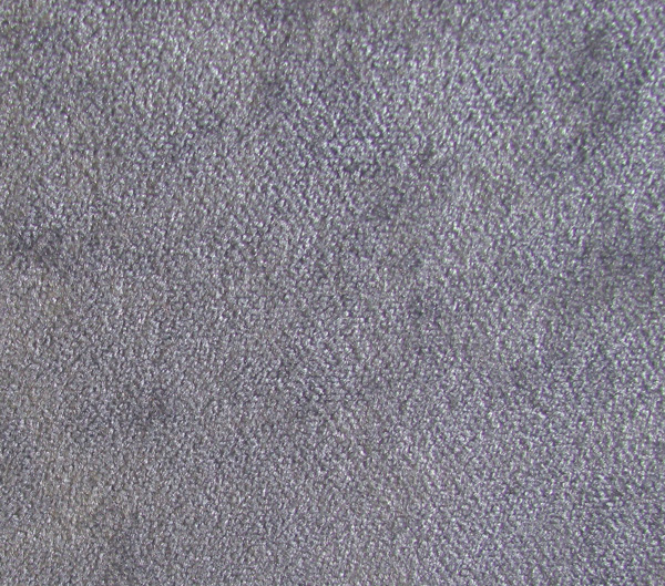 Arena E1062-07, luxueuze velours meubelstof. | Effabrics.nl