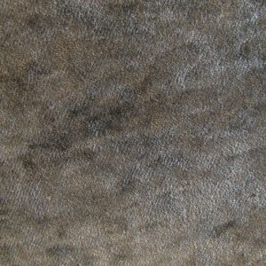 Arena E1062-07, luxueuze velours meubelstof. | Effabrics.nl