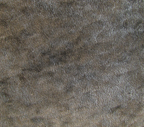 Arena E1062-07, luxueuze velours meubelstof. | Effabrics.nl