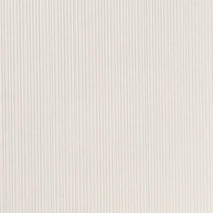 Bravo E0005-08, matte structuur behang met metallic streep