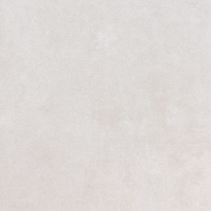 Bravo E0005-08, matte structuur behang met metallic streep