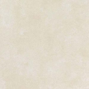 Bravo E0005-08, matte structuur behang met metallic streep