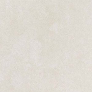 Bravo E0005-08, matte structuur behang met metallic streep