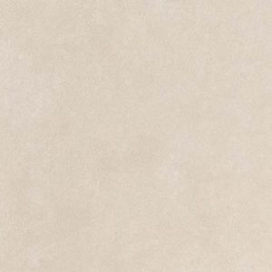 Bravo E0005-08, matte structuur behang met metallic streep