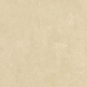 Bravo E0005-08, matte structuur behang met metallic streep