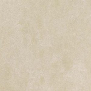 Bravo E0005-08, matte structuur behang met metallic streep