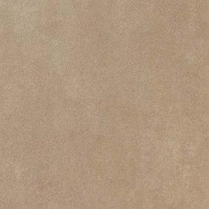 Bravo E0005-08, matte structuur behang met metallic streep