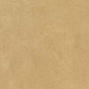 Bravo E0005-08, matte structuur behang met metallic streep