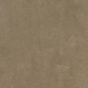 Bravo E0005-08, matte structuur behang met metallic streep