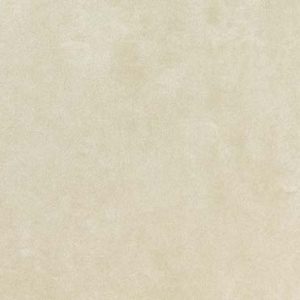 Bravo E0005-08, matte structuur behang met metallic streep