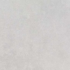 Bravo E0005-08, matte structuur behang met metallic streep