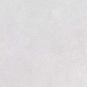 Bravo E0005-08, matte structuur behang met metallic streep