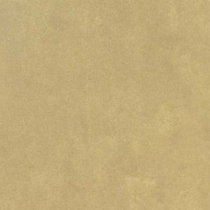 Bravo E0005-08, matte structuur behang met metallic streep