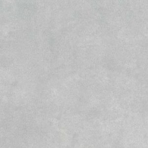 Bravo E0005-08, matte structuur behang met metallic streep