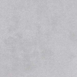 Bravo E0005-08, matte structuur behang met metallic streep