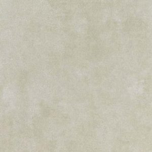 Bravo E0005-08, matte structuur behang met metallic streep