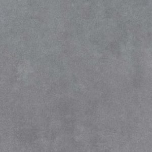 Bravo E0005-08, matte structuur behang met metallic streep