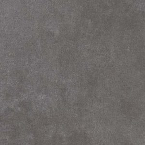 Bravo E0005-08, matte structuur behang met metallic streep