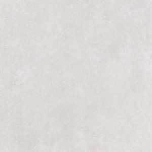 Bravo E0005-08, matte structuur behang met metallic streep