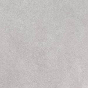 Bravo E0005-08, matte structuur behang met metallic streep