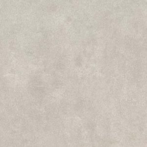 Bravo E0005-08, matte structuur behang met metallic streep