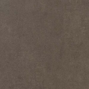 Bravo E0005-08, matte structuur behang met metallic streep