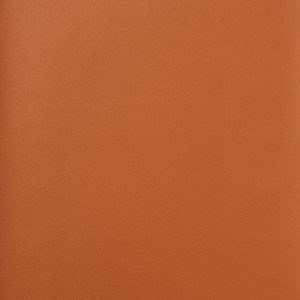 Bravo E0005-08, matte structuur behang met metallic streep